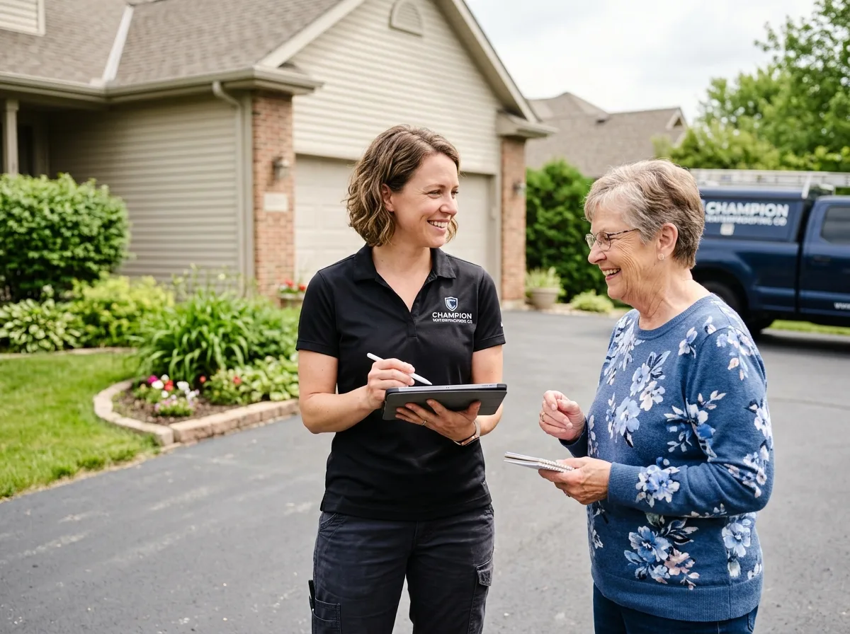 Basement Waterproofing Harwood, ND FAQs